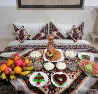 یلدای1401