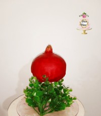 ❤️ یلداتون مبارک❤️