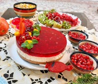 میزیلدای۱۴۰۱