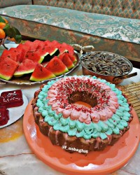 یلدای1401؛)
