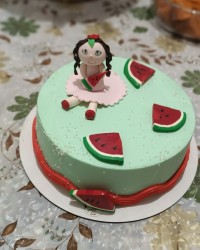 یلدای امسال خونه خواهرشوهر