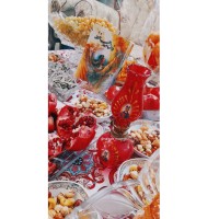 شب یلدا