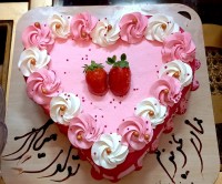 شب یلداتون مبارک عزیزان