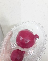 یوگو لبو