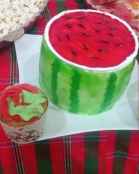 چالش-یلدای-استاد-سراجی بسم الله الرحمن الرحیم