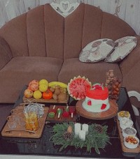 یلدا1401?