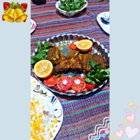 ‹شام یلدا›