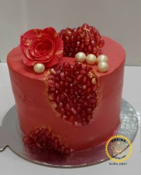 سفارش یلدایی