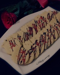 شیرینی یلدایی