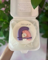 بنتوکیک ?