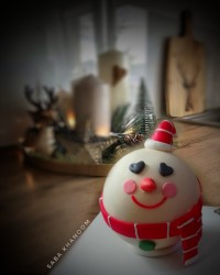 یلدای دلبرانه ی عروس