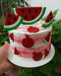 یلدای همگی مبارک باشه