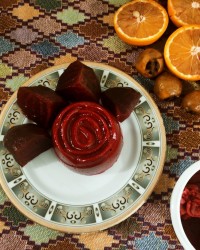 یلدای 1401
