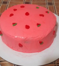 شب یلدا ۱۴۰۱