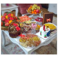 یلدا۱۴۰۱