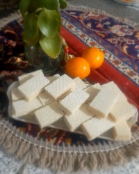 ویفر ،پرتقالی
