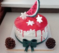 cake Eli
