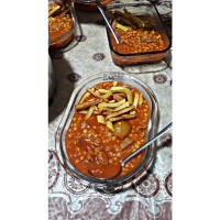 «قیمہِ »