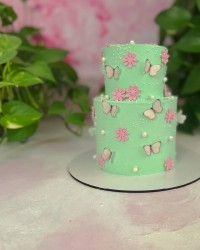 دوطبقه قشنگم