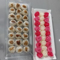 ★ژلــه رولــے وبـاسلـوق بازاری★