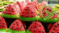 آلمانی یلدایی