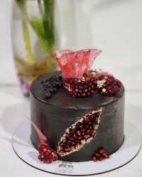 از قشنگای یلدا