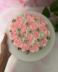 گل گلی قشنگم