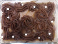 حلوا نذر حضرت فاطمه