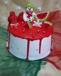 سفارش های یلدایی من