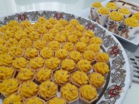 برای_مادر_اربابم