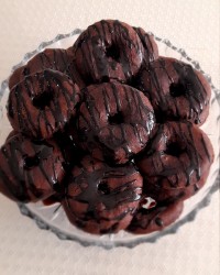 نذر حضرت فاطمه زهرا (س)