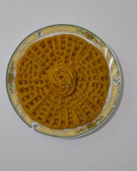 حلوا نذر حضرت فاطمه