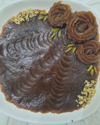 السلام علیک یا فاطمه الزهــــرا (س) ???