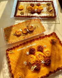 حلوای مجلسی