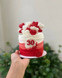 پرطرفدارترین