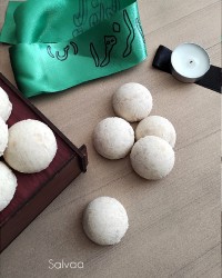 حلوای زنجبیلی