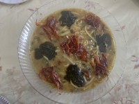 نذر حضرت فاطمه (س)انشاءالله همه حاجت روا???