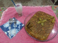 سلام عزیزان من❤️ اینم پست جدید لایک و کامنت یادتون نره ?