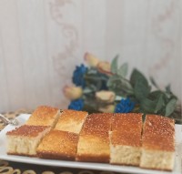 پویش برای _ مادر _ اربابم