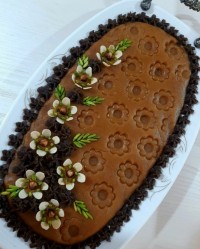 شهادت حضرت زهرا (س) تسلیت باد