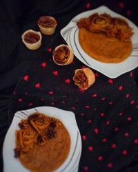 حلوای عربی استاد سراجی