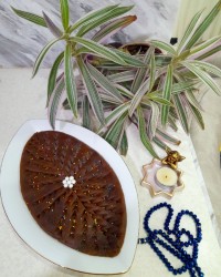 برای _مادر_اربابم پویش نذر فاطمیه چالش فاطمه بانو و ام آیات