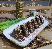 خرما مجلسی (ویژه شهادت)