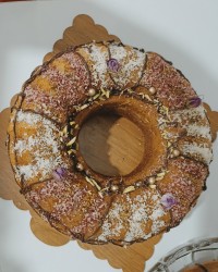 ایام فاطمیه تسلیت باد