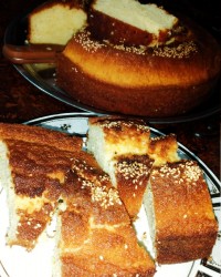 دوستای هنرمندم لطفاااا بکوووووووب لایکووو