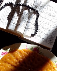 حلوا بیسکویت