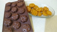 تافی