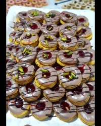 سلطان قلب ها