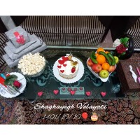 تولدم مبارک?? (کپشن داستانی از خودمه حتما بخون)