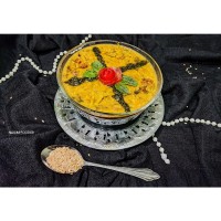 چالش همدل آذربایجان